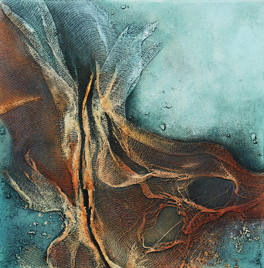 ruimte III