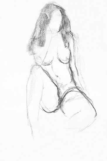 vrouwelijk naakt_2010_01