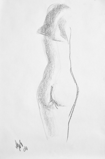 vrouwelijknaakt_2010_20