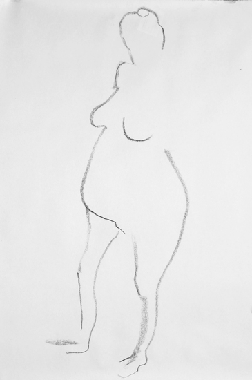 vrouwelijk naakt_2010_21
