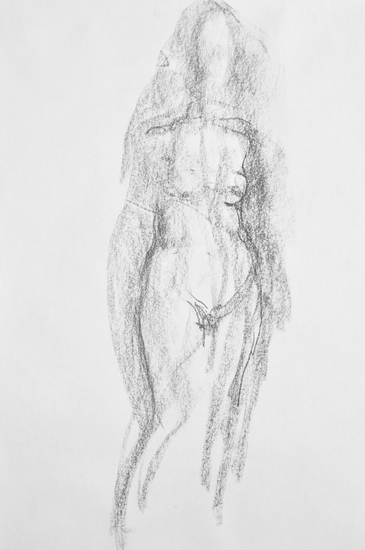 vrouwelijk naakt_2010_22