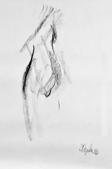 vrouwelijk naakt_2010_02