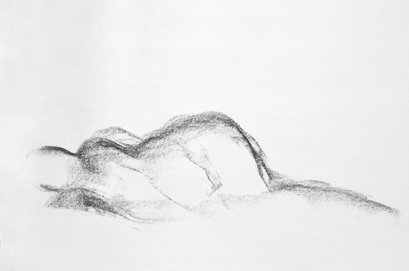 vrouwelijk naakt_2010_04