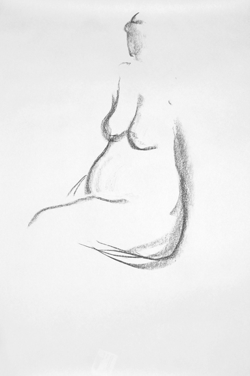 vrouwelijk naakt_2010_23