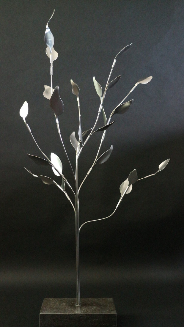 Tree of Eternity