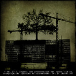 Vreemde gebeurtenissen in Leiden