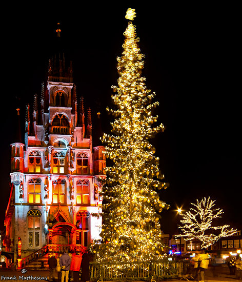Stadhuis 2