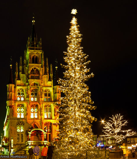 Stadhuis 1