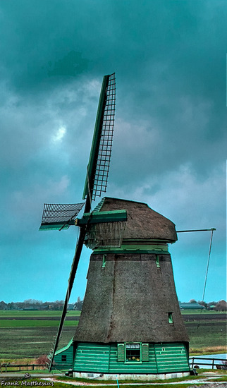 Groote Molen