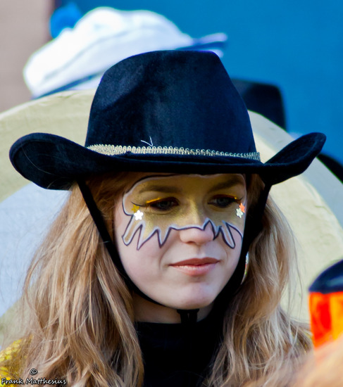Carnaval 2