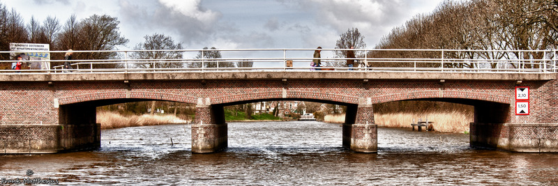 Brug