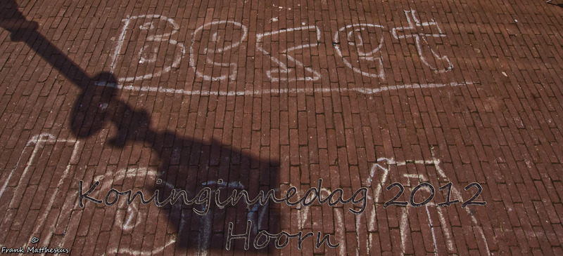 Hoorn-01