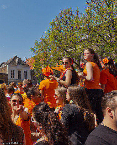 Hoorn-02