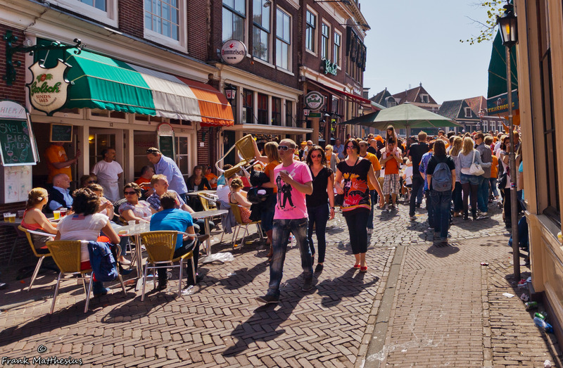 Hoorn-03