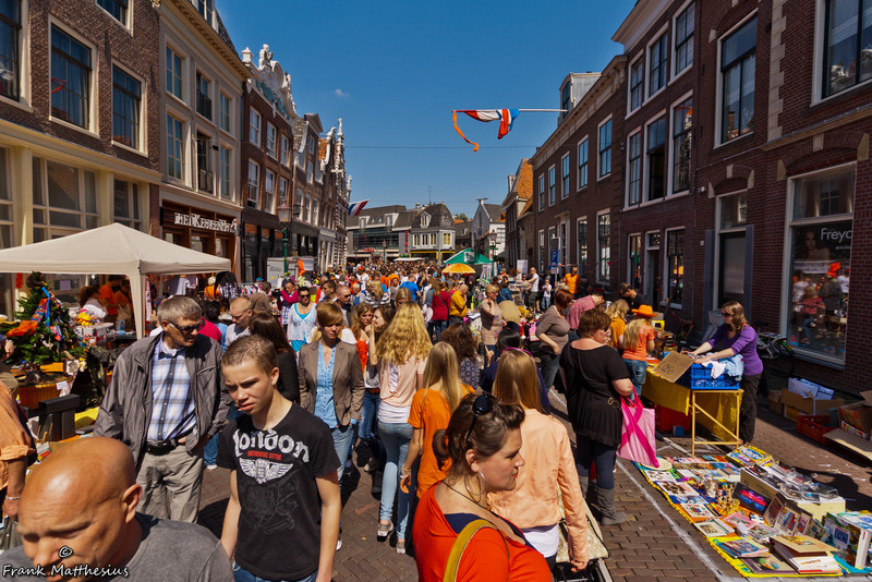 Hoorn-04