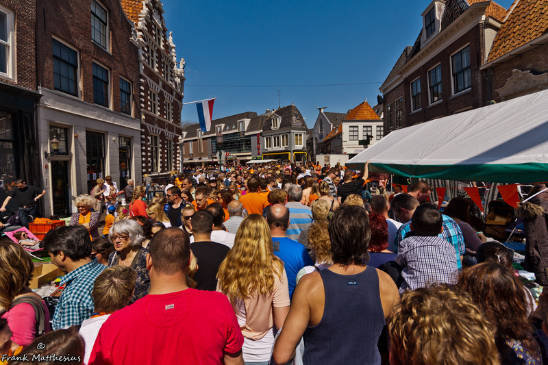 Hoorn-05