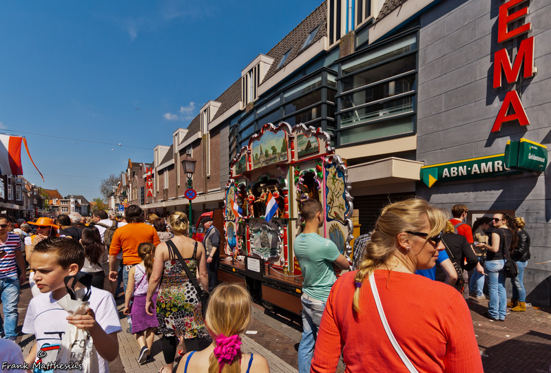 Hoorn-06