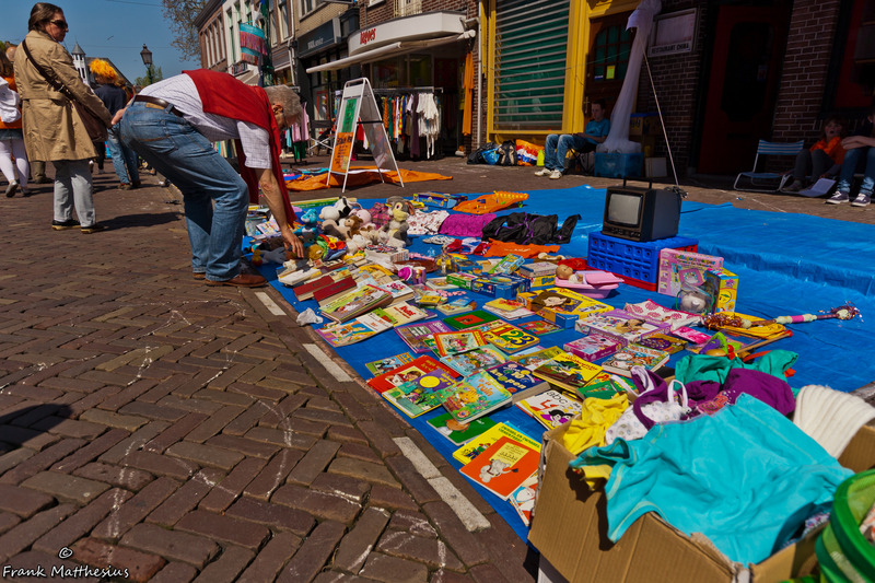 Hoorn-07