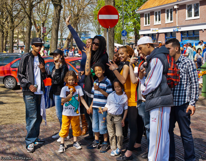 Hoorn-09