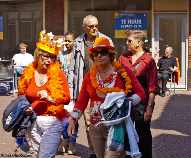 Hoorn-11