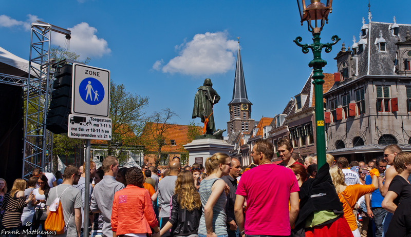 Hoorn-12
