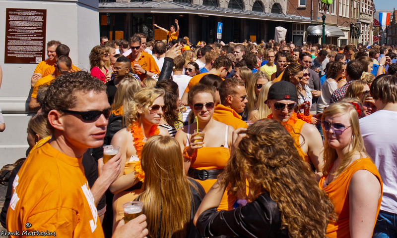 Hoorn-13
