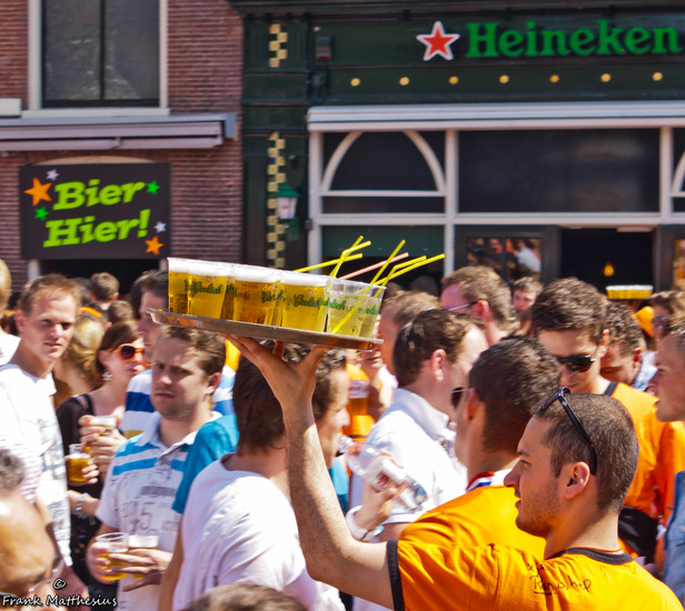 Hoorn-14