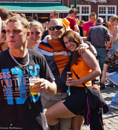 Hoorn-16