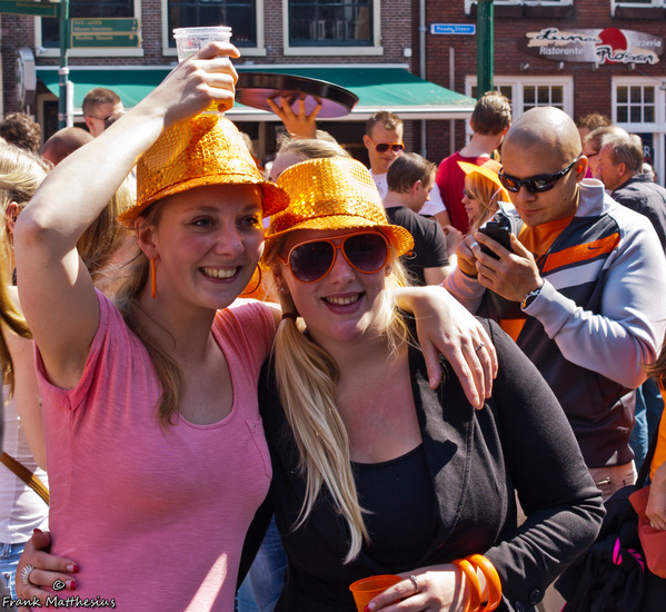 Hoorn-17