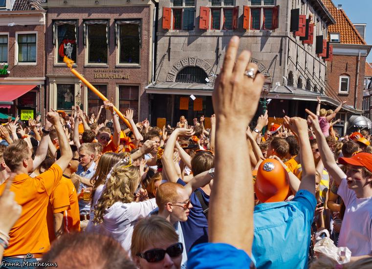 Hoorn-21