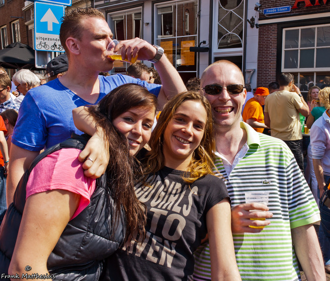 Hoorn-23