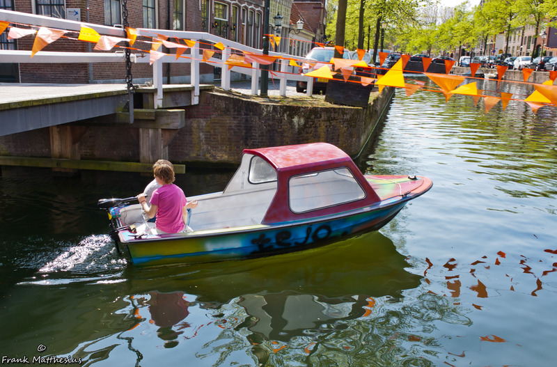 Hoorn-24