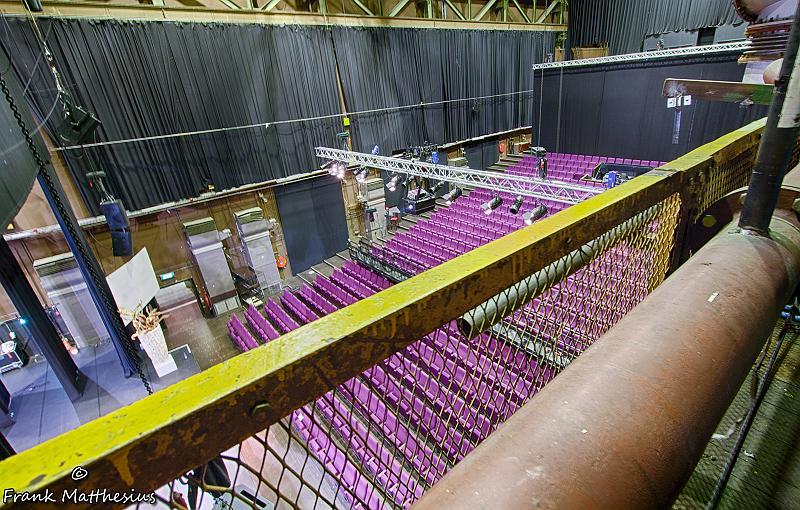 TheaterFabriek 005