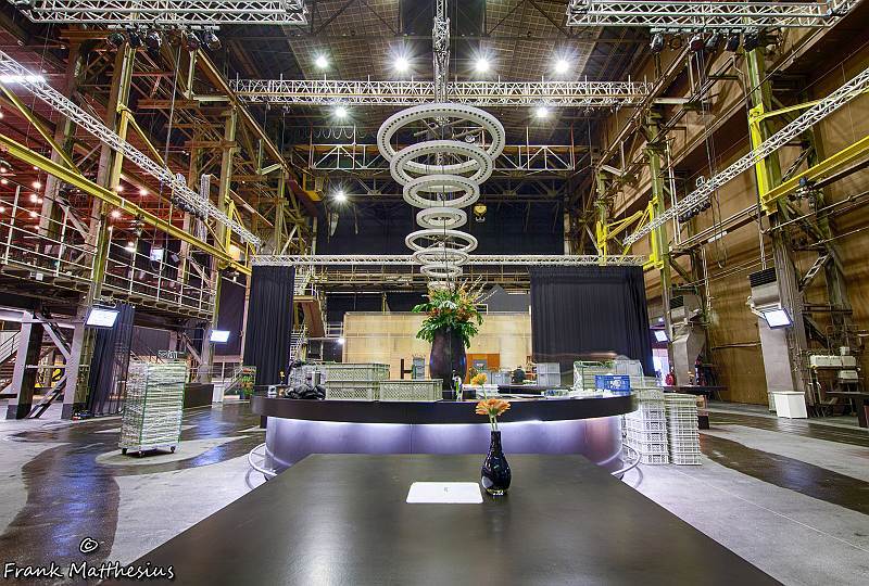 TheaterFabriek 010