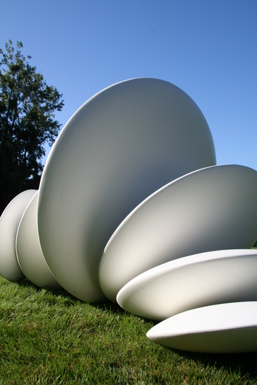 Tijd is het ritme...