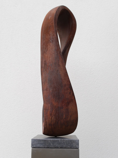 Endless Emotions in roest 2