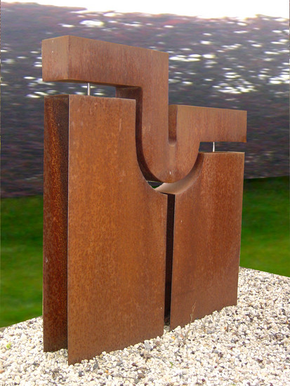 Horizontaal-vertikaal