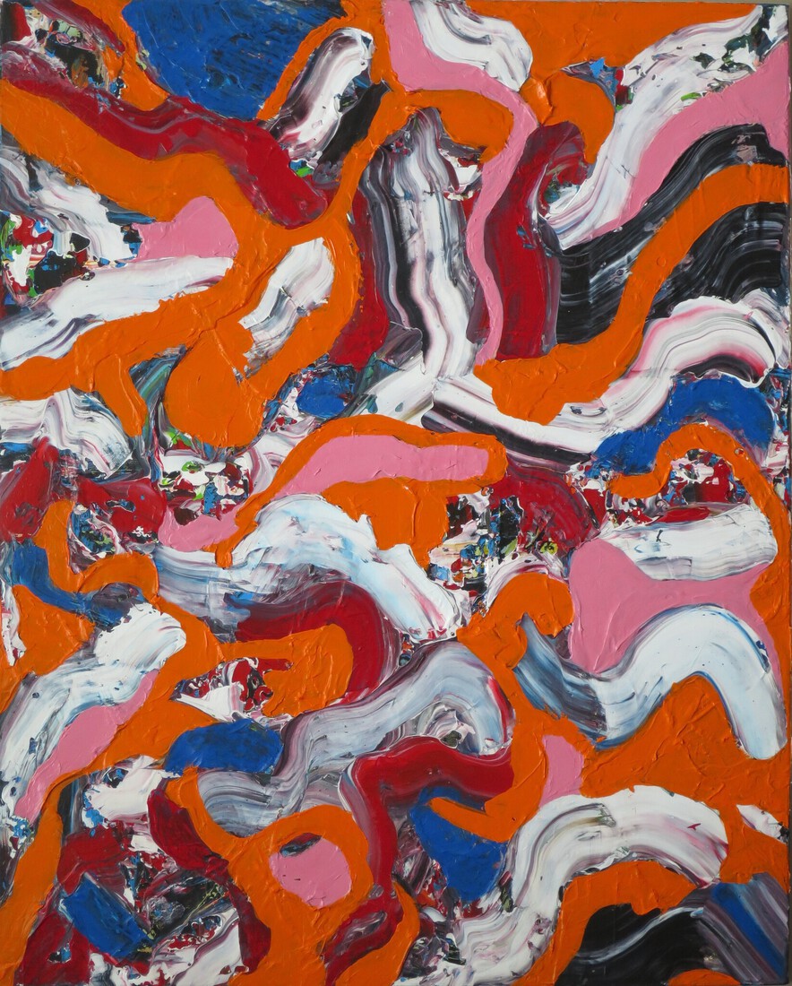 NEW more than 7 layers no. 8 ( no 200- versie 3.0)