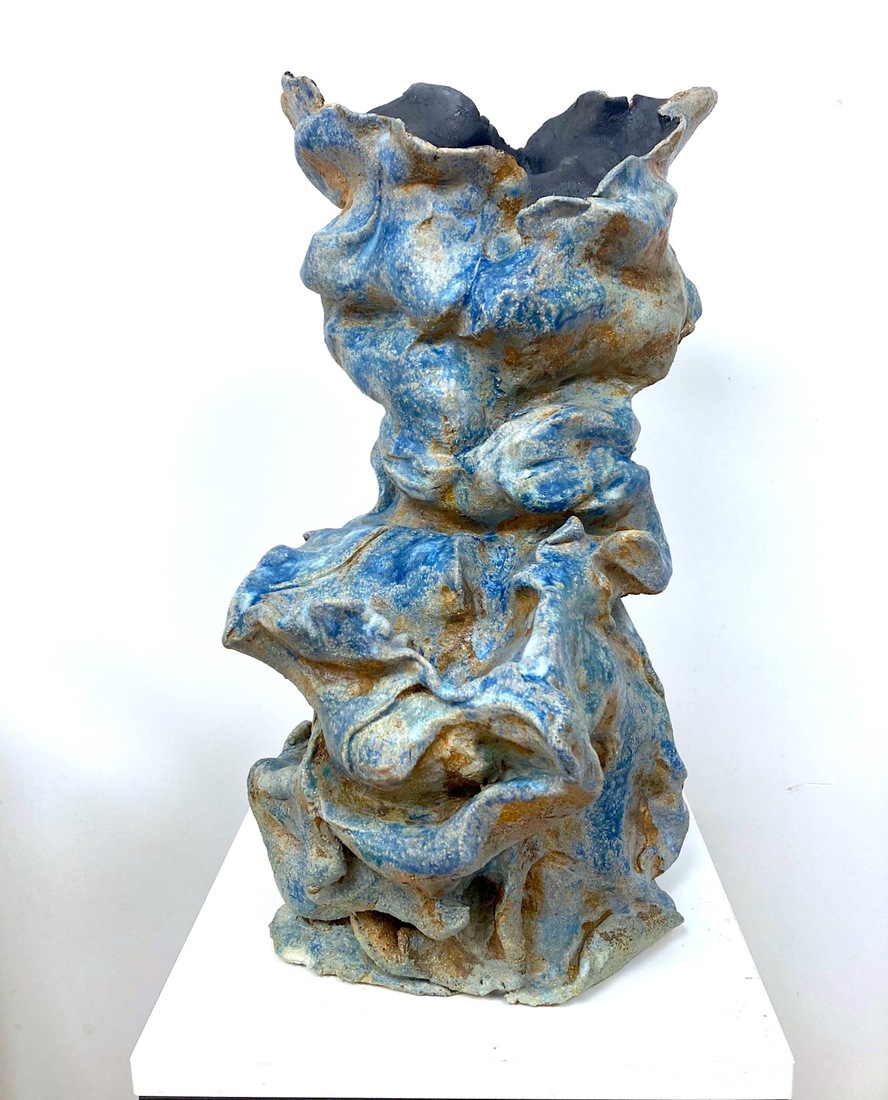 Water (serie 'Elementen')