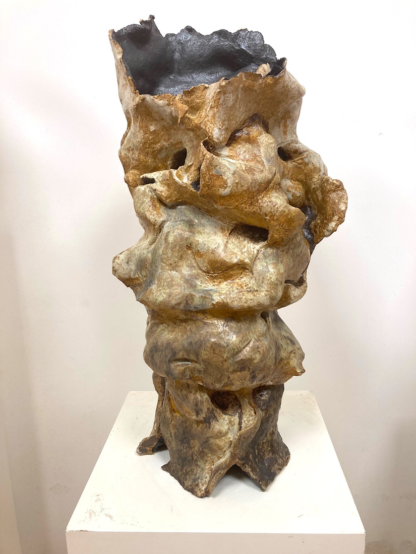 Aarde 2 (serie ' Elementen' ) 