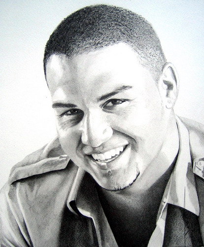 Robert