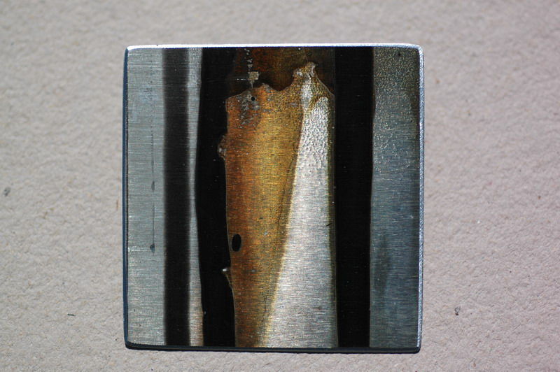 'Symbiose'