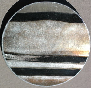 broche