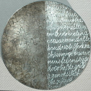 broche