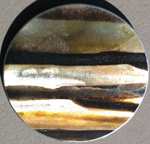 broche