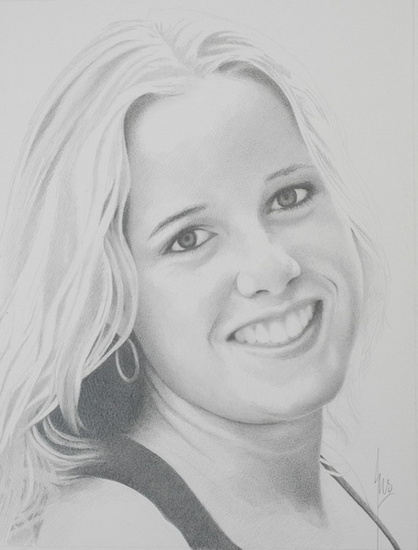 Loes