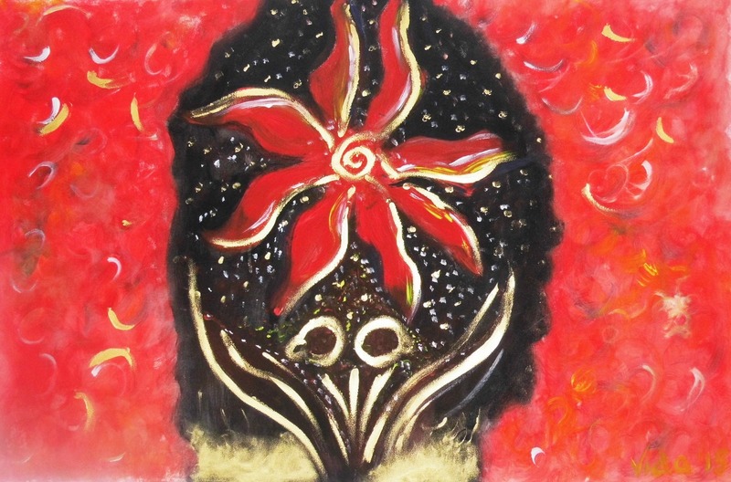 Feest van Herkenning II