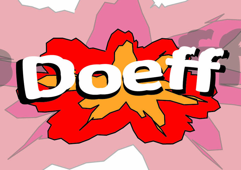Doeff