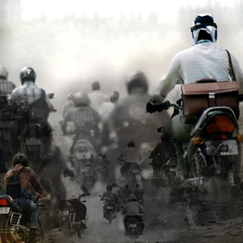 Motoren