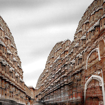Architectuur